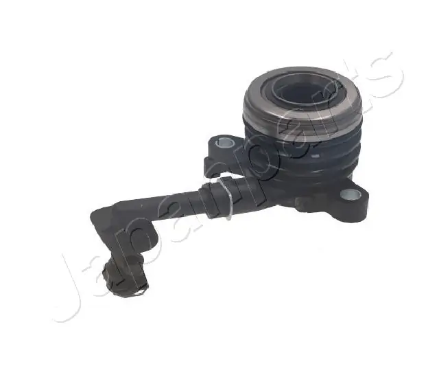 CF113 Japan Parts