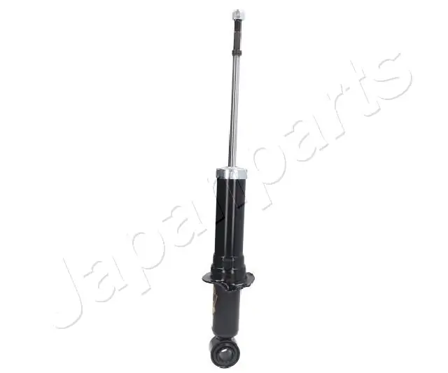 MM22055 Japan Parts Amortiguador trasero derecho