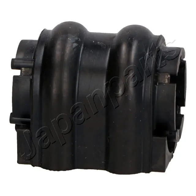 RUH151 Japan Parts Buje de barra estabilizadora trasera