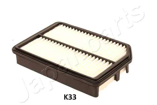 FAK33S Japan Parts
