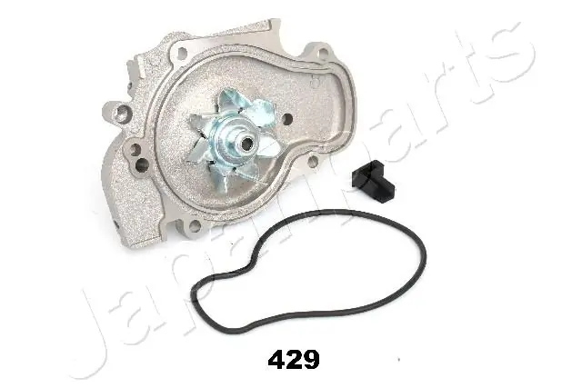 PQ429 Japan Parts Bomba refrigerante coche