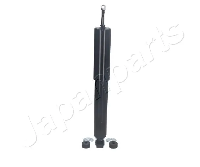 Amortiguadores Japan Parts MMHY022 precio, desde 35,01 EUR