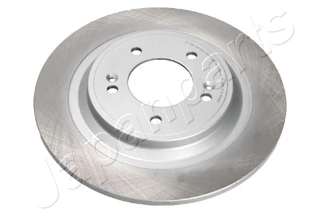 DPH25C Japan Parts