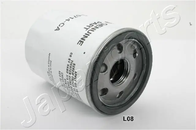 FOL08S Japan Parts
