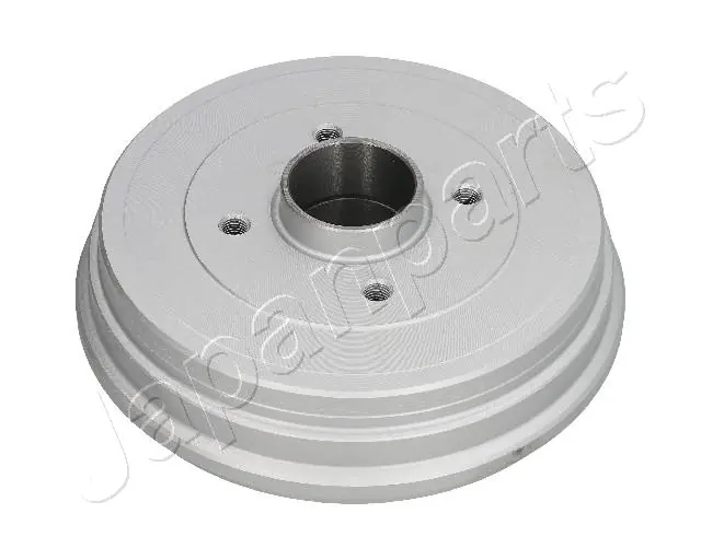 TA104C Japan Parts