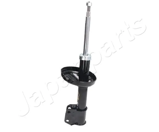 MM10028 Japan Parts Amortiguador frontal