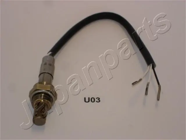 OOU03 Japan Parts