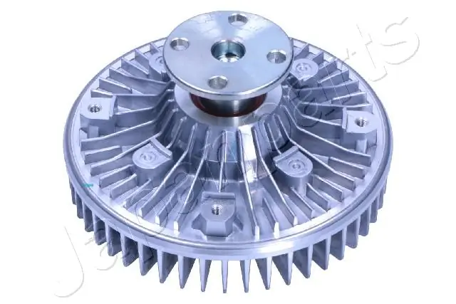VC300 Japan Parts