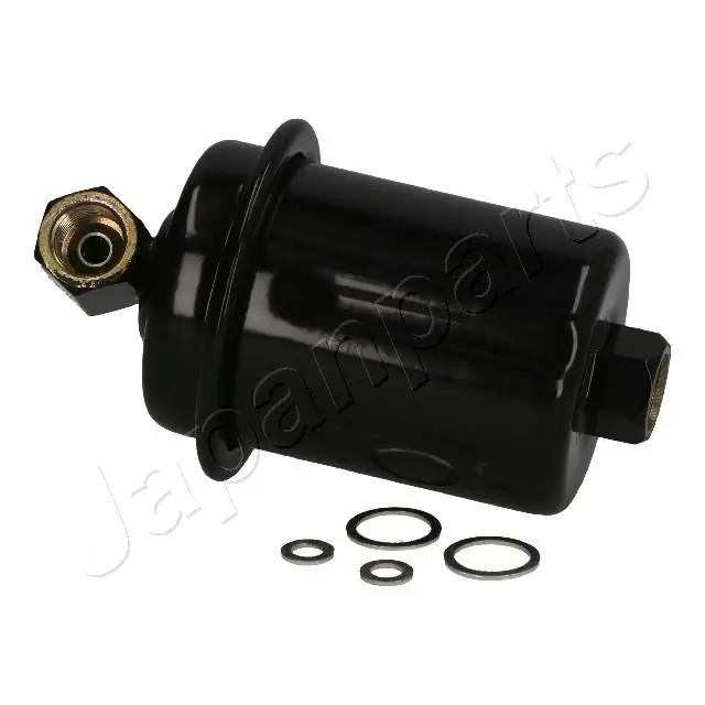 FC585S Japan Parts Filtro de gasolina