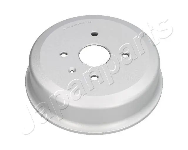 TAW03C Japan Parts