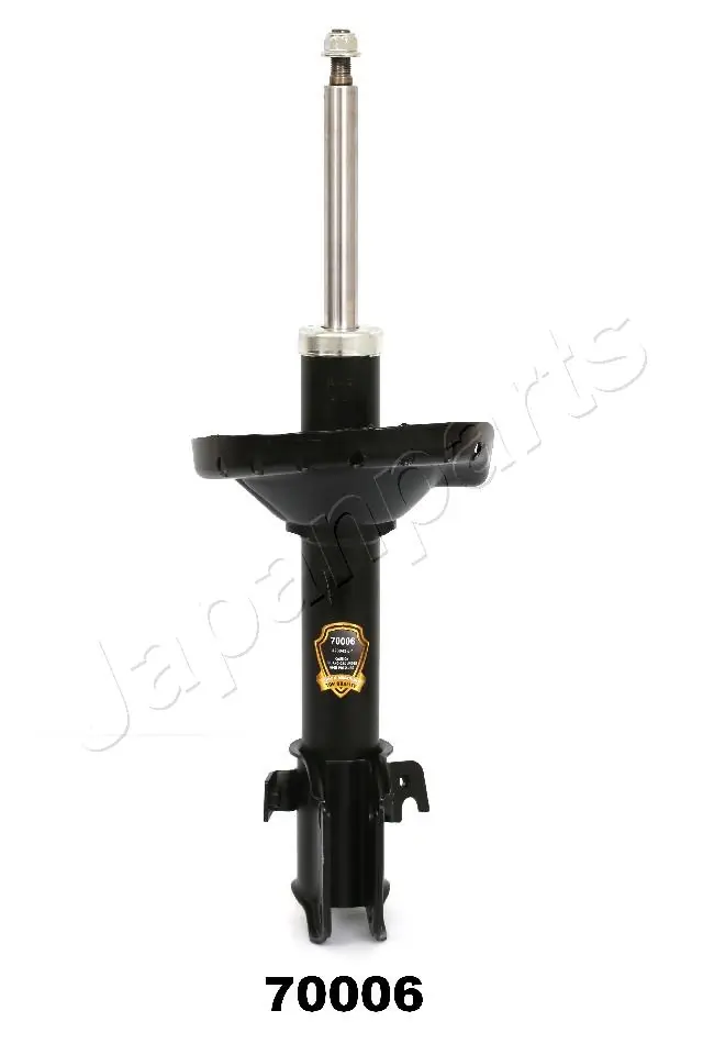 MM70006 Japan Parts