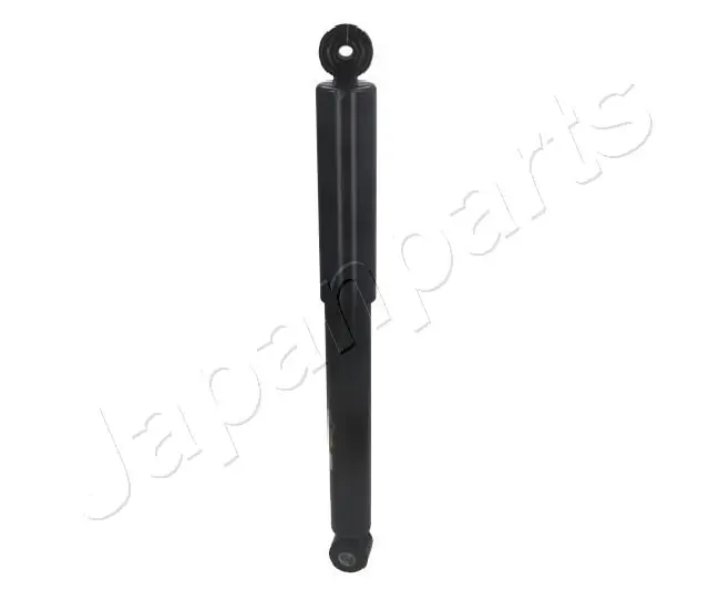 MM33041 Japan Parts Amortiguadores posteriores