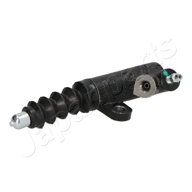 CY329 Japan Parts