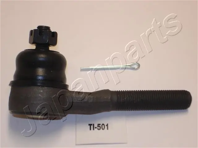 TI501 Japan Parts