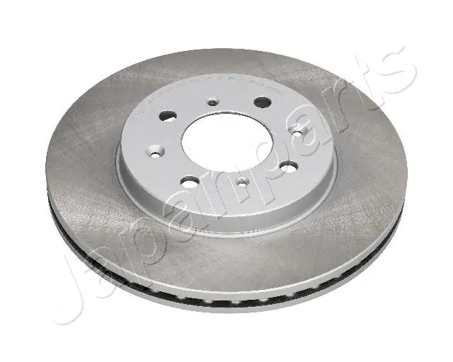 DI425C Japan Parts