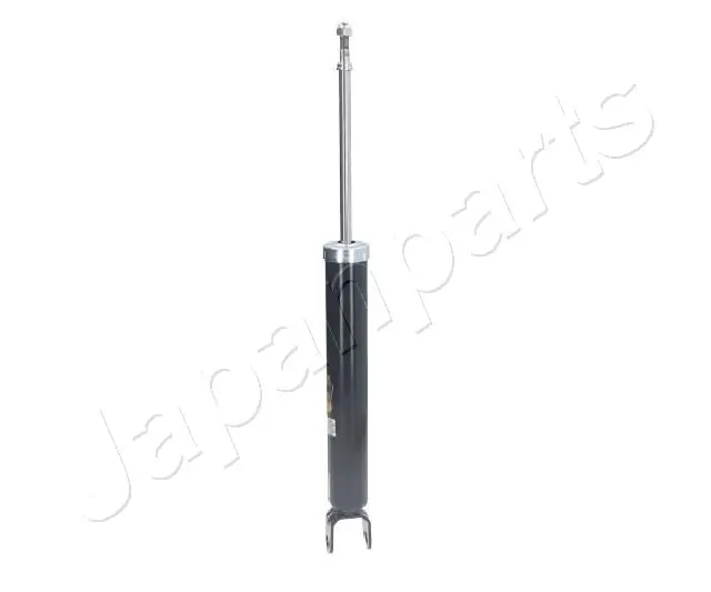 MMHY023 Japan Parts Amortiguadores posteriores