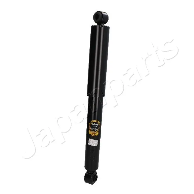 MM55515 Japan Parts