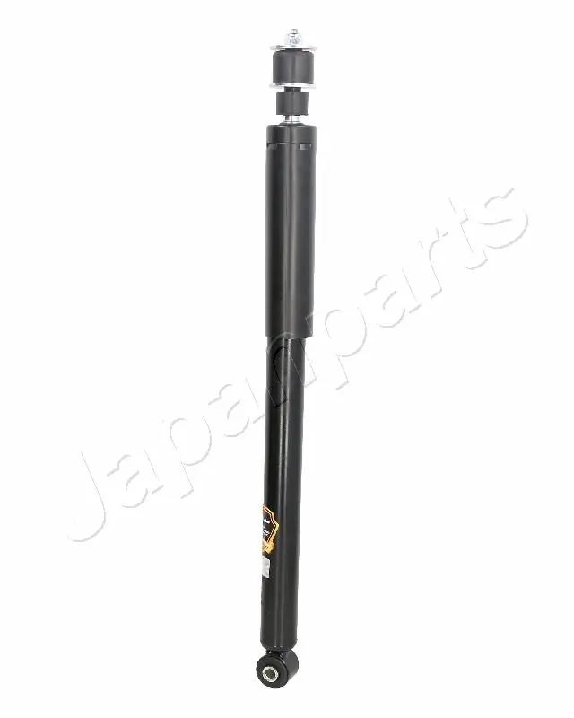 MM00293 Japan Parts Amortiguadores posteriores