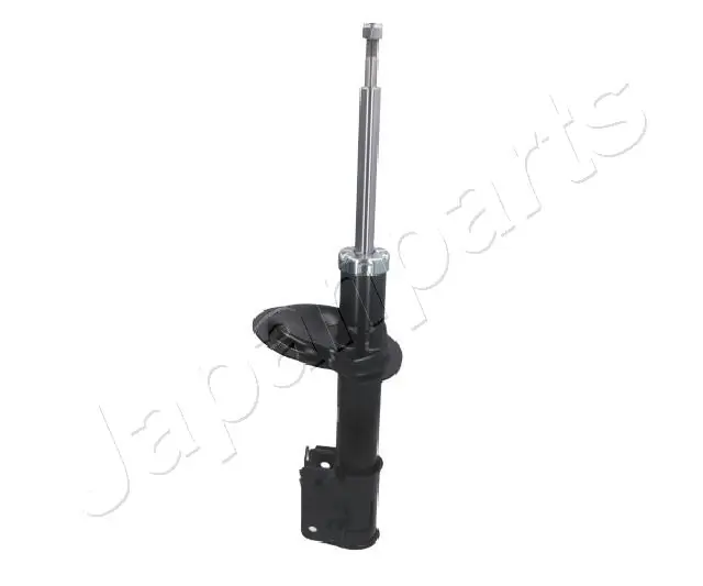 MM00600 Japan Parts Amortiguador frontal izquierdo