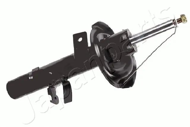 MM00876 Japan Parts