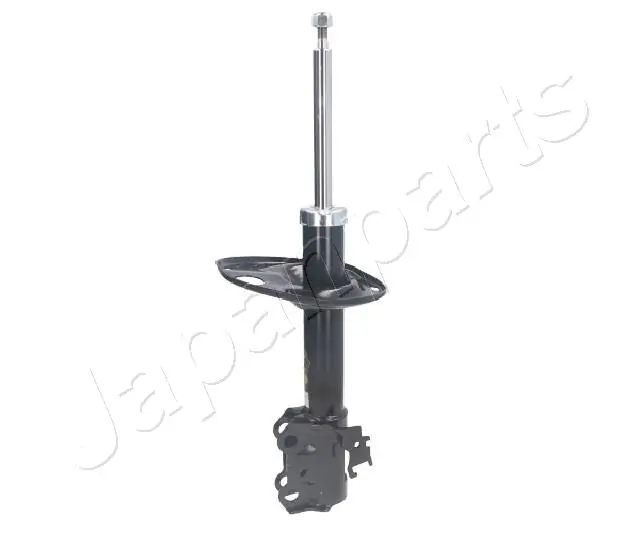 MM20057 Japan Parts Amortiguador frontal izquierdo