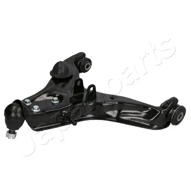 BS551R Japan Parts
