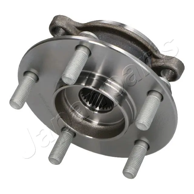 Buje de rueda delantero Japan Parts KK13031 precio, desde 93,37 EUR