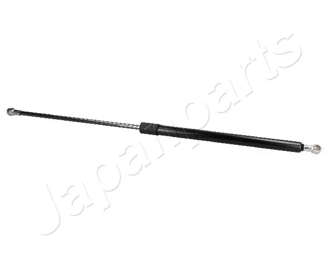 ZS80008 Japan Parts