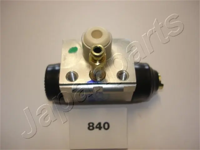 CS840 Japan Parts