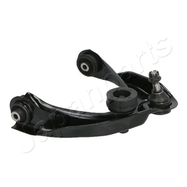 Brazo superior derecho de la suspensión delantera Japan Parts BS318R precio, desde 44,65 EUR