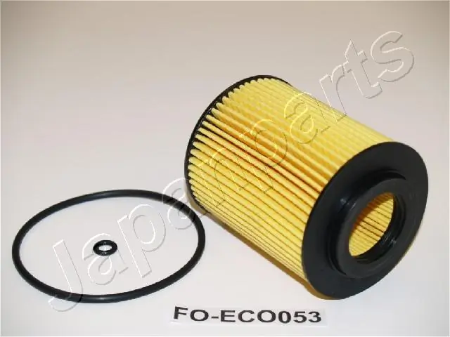 FOECO053 Japan Parts