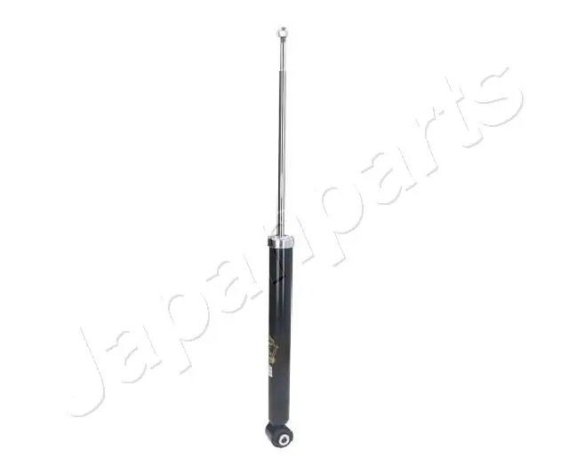 MMW0012 Japan Parts Amortiguadores posteriores