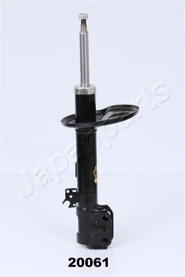 MM20061 Japan Parts