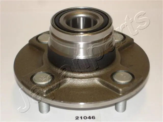 KK21046 Japan Parts
