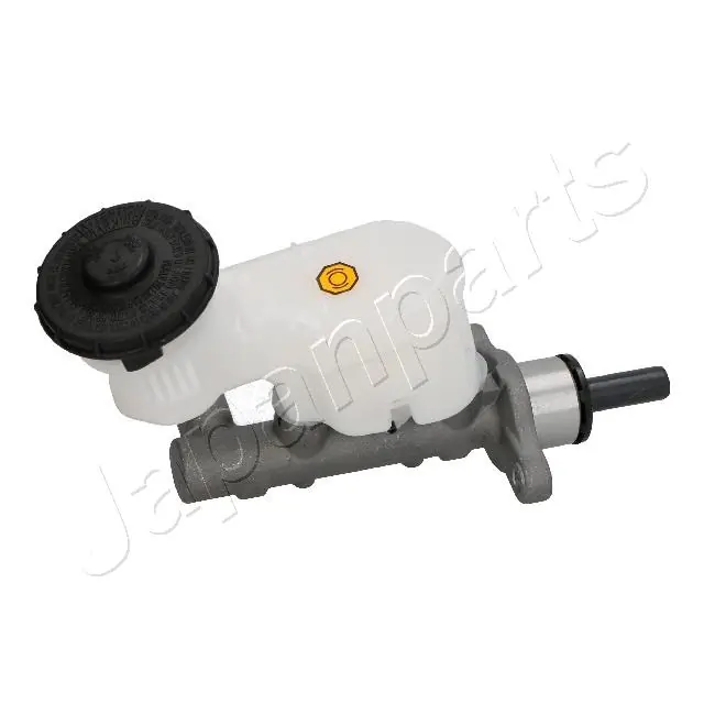 Cilindro maestro de frenos Japan Parts PF434 precio, desde 122,56 EUR