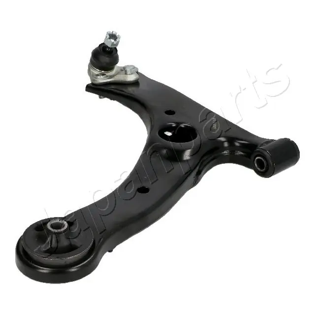 Brazo inferior izquierdo de la suspensión delantera Japan Parts BS220L precio, desde 141,15 EUR