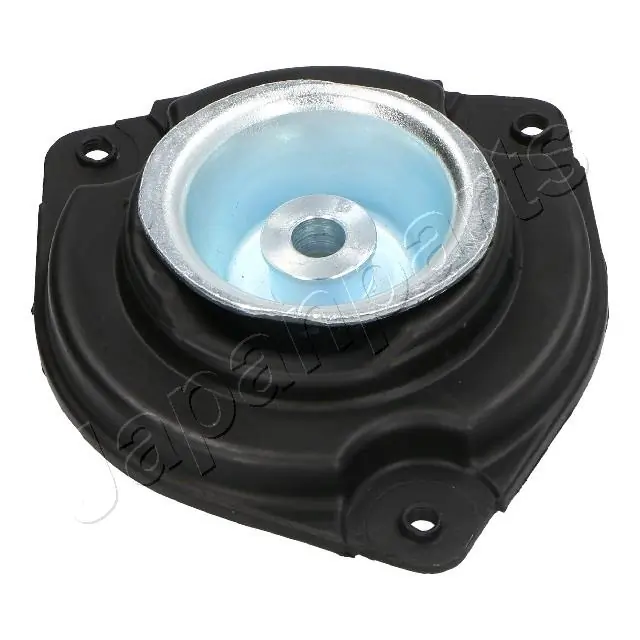 SM0371 Japan Parts
