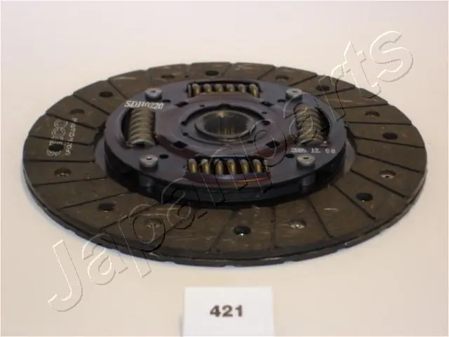 Comprar Disco de embrague Hyundai Accent I 