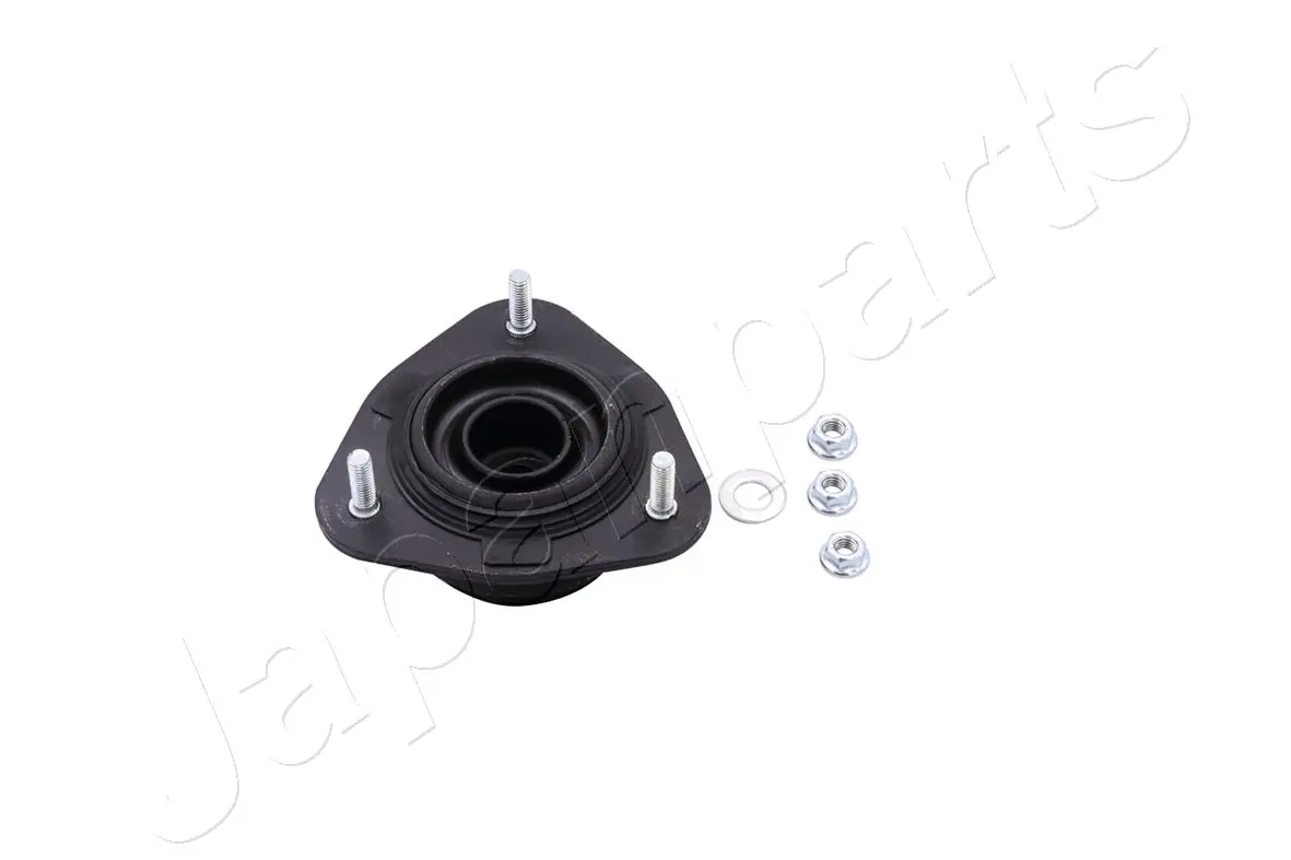 Cazoleta de amortiguador trasero Subaru Impreza I desde 32,76 €