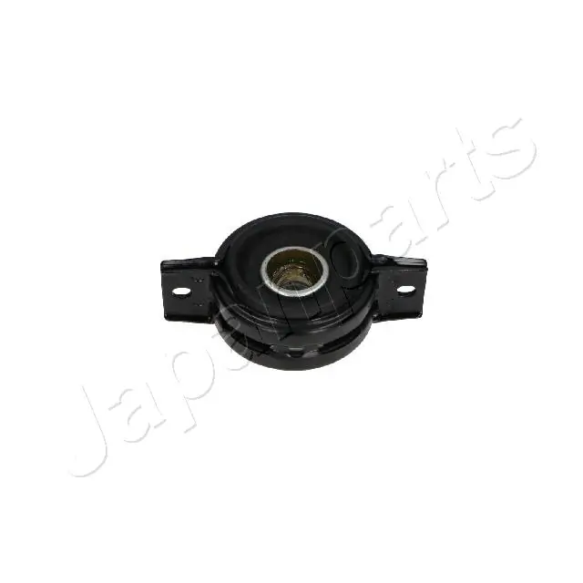 RU593 Japan Parts Rodamiento central del eje de transmisión
