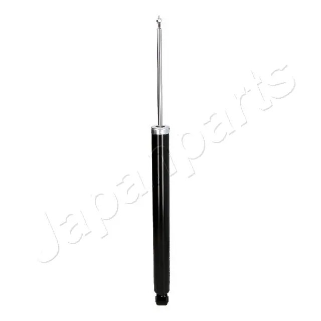 Amortiguador trasero Japan Parts MM00923 precio, desde 54,30 EUR