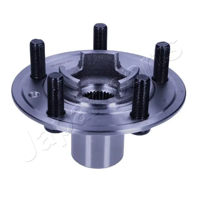 KK29074 Japan Parts Cubo delantero