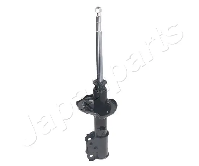 Amortiguador delantero izquierdo Japan Parts MM56500 precio, desde 102,86 EUR