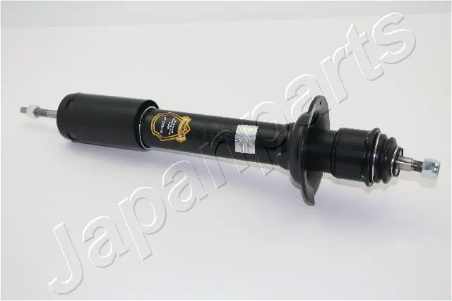 MM01053 Japan Parts
