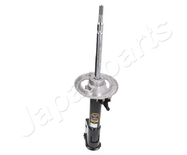 MM00320 Japan Parts