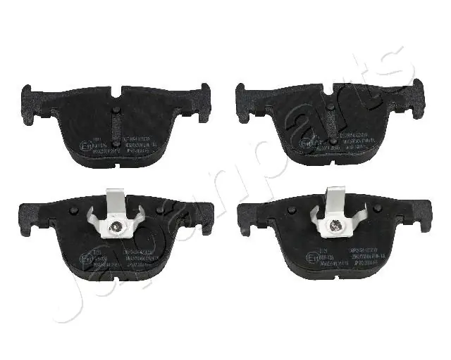 PP0121AF Japan Parts