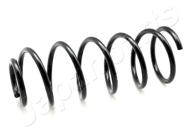 Muelle de suspensión trasero Hyundai Accent III desde 33,24 €