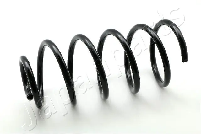 Comprar Muelle delantero Audi TT 8N3 a bajo precio