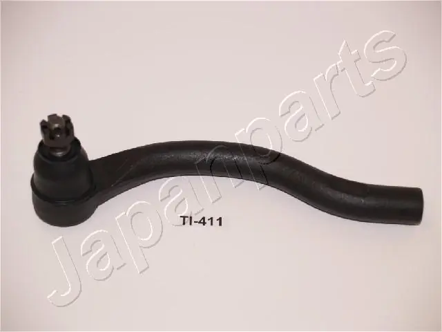 Comprar Rótula barra de acoplamiento exterior Accord VII CL, CM