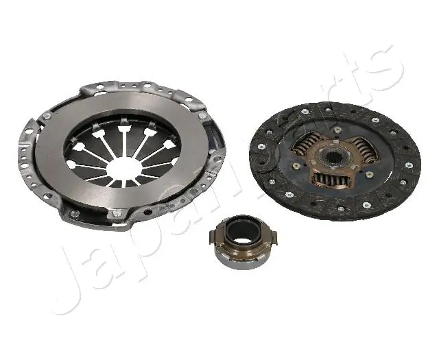 KF697 Japan Parts Embrague motor